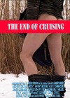 The End of Cruising (2013).jpg